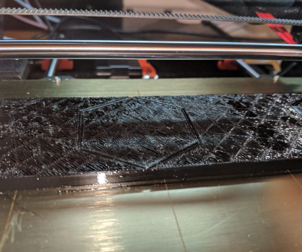 Top Layer Solid Previous print