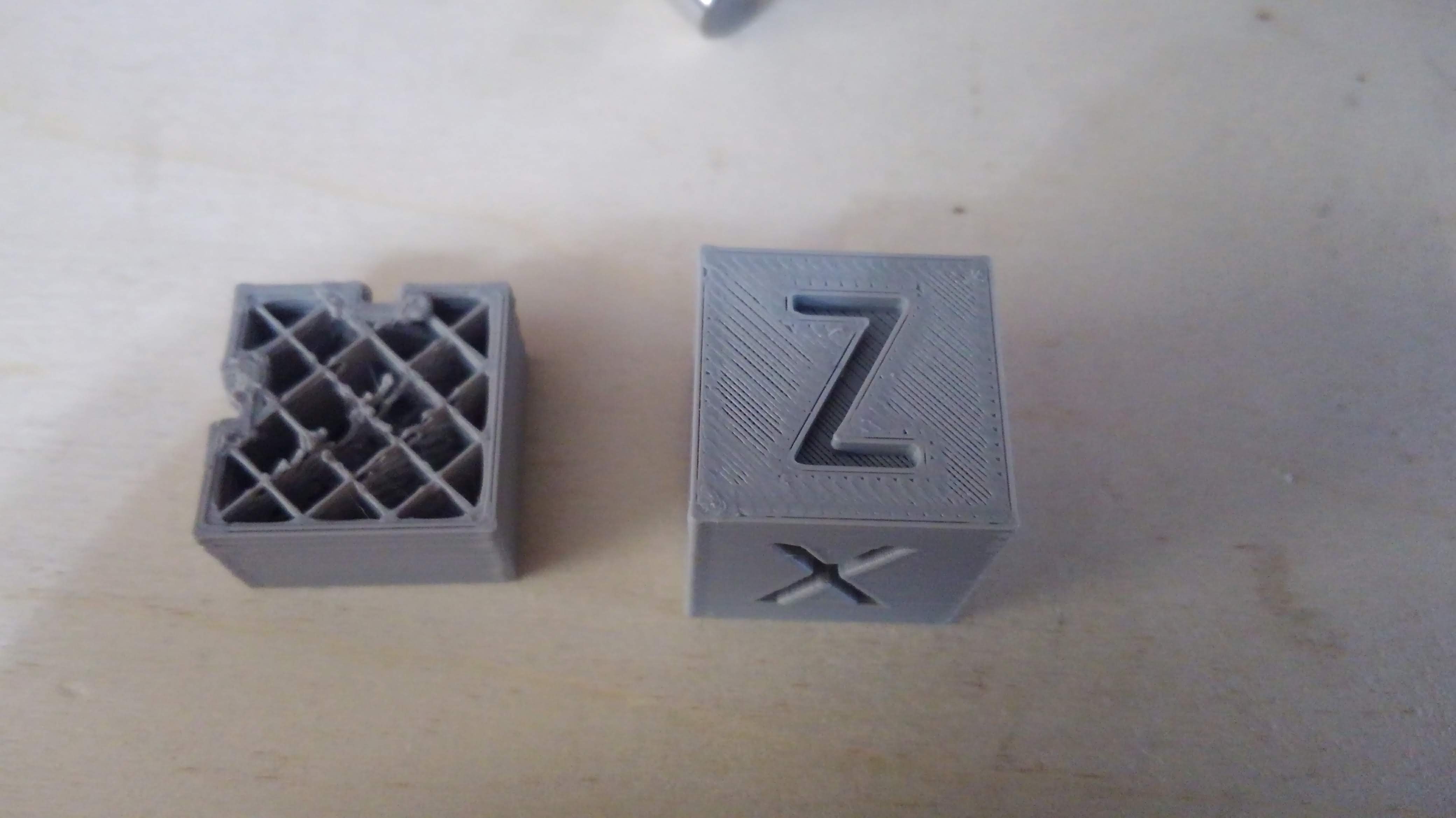 Tiny extrusions in 2.4.0 · Issue #7976 · prusa3d/PrusaSlicer · GitHub