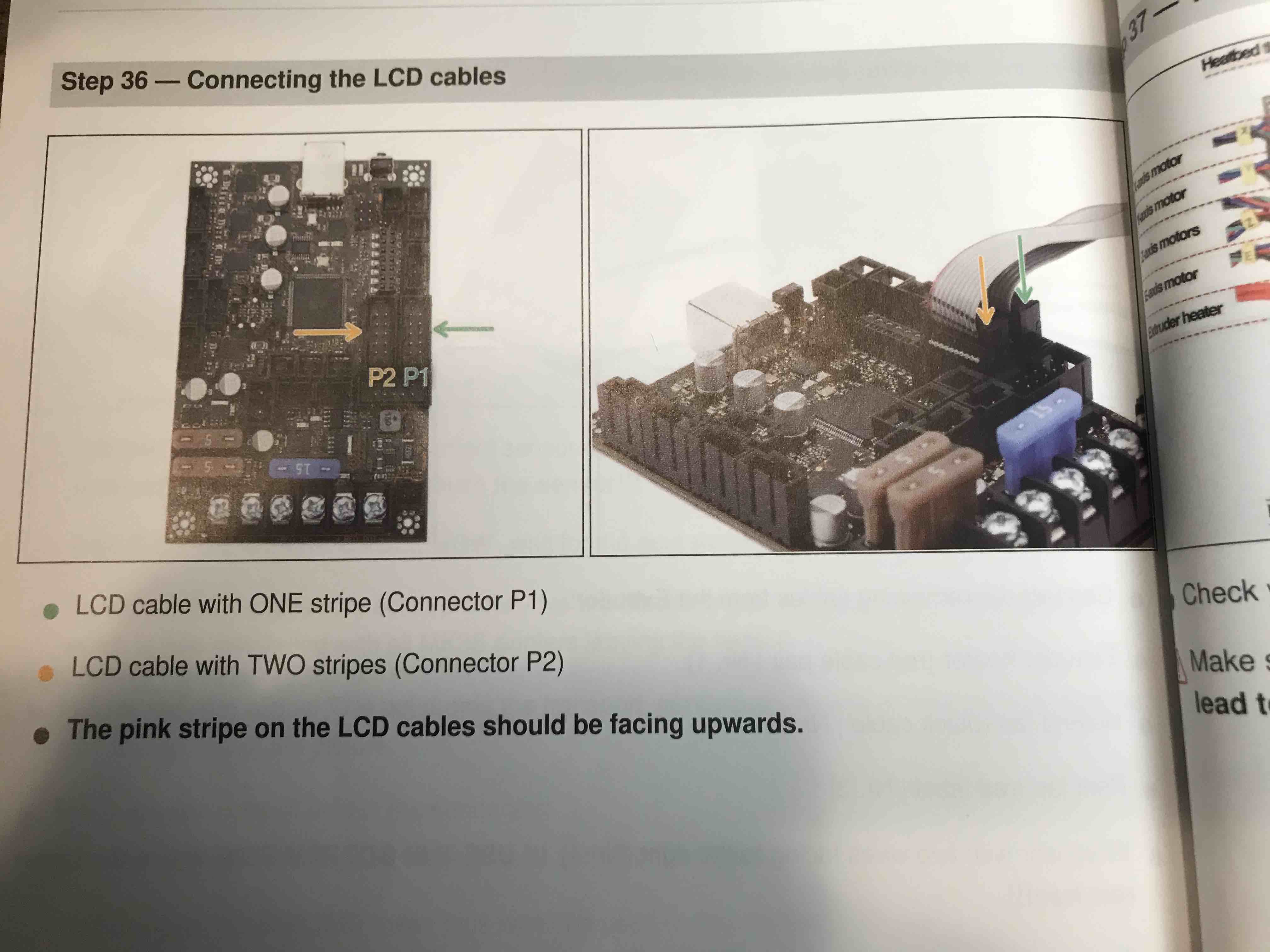 x-axis-length-error-x-axis-doesn-t-move-on-first-startup-hardware