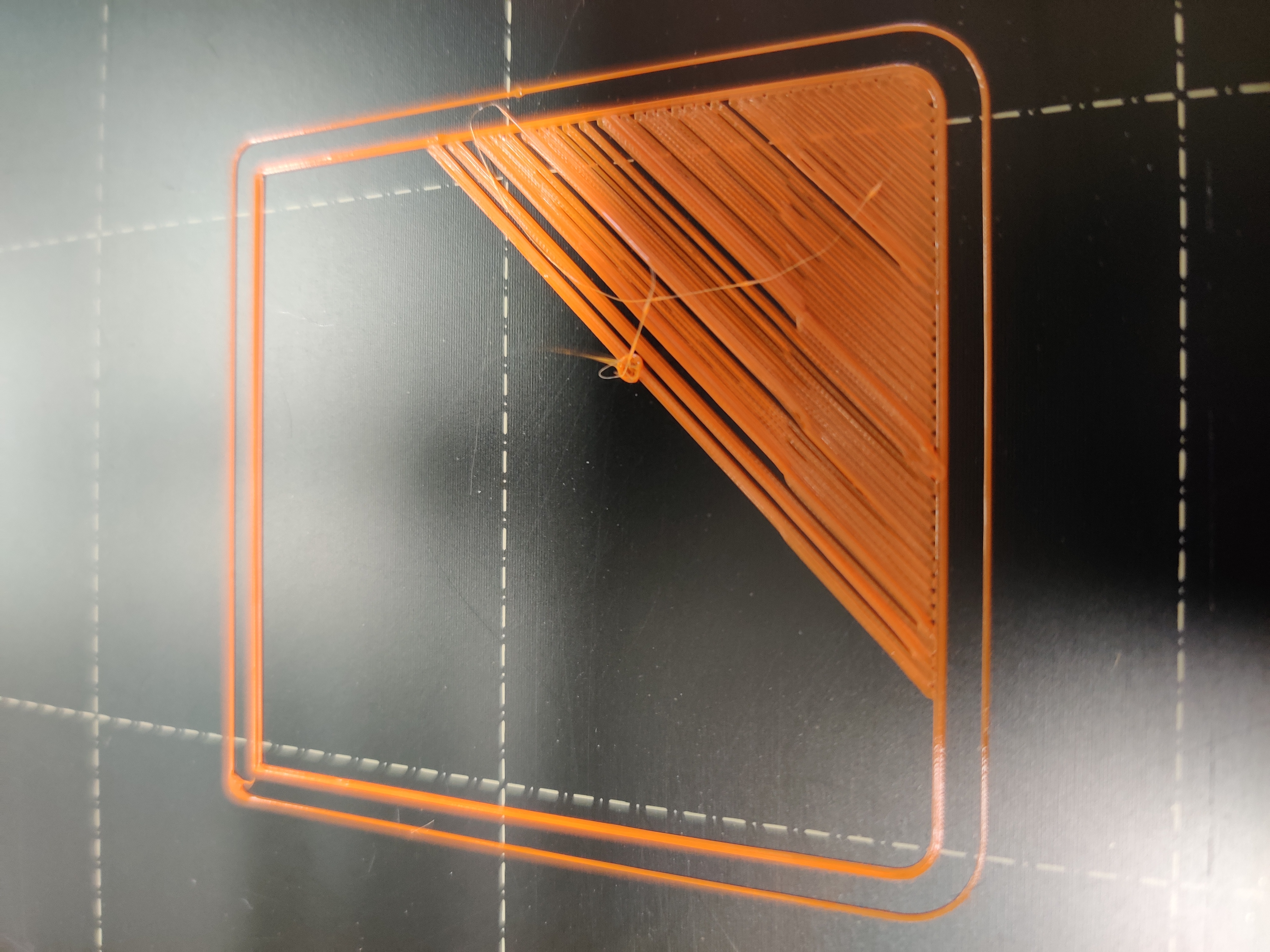 forum notifications sorted with oldest notificiations first lol. i guess  this is a known thing here on prusa world? – General discussion,  announcements and releases – Prusa3D Forum