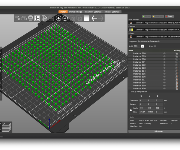 simplemind auto arrange