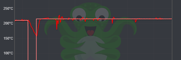 Sudden random Thermal Runaway errors – Hardware, firmware and software help  – Prusa3D Forum