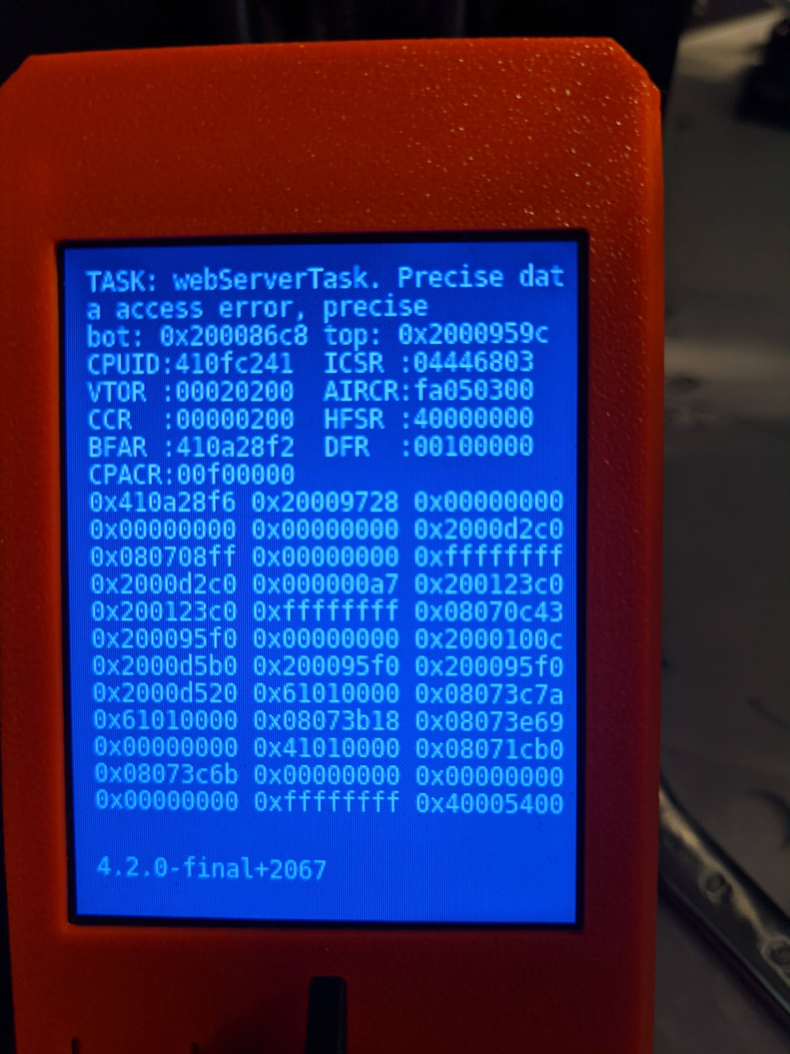 blue-screen-of-death-hardware-firmware-and-software-help-prusa3d