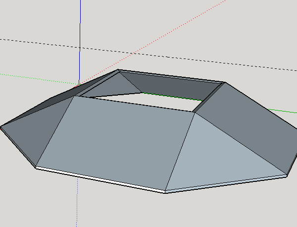 https://forum.prusa3d.com/wp-content/uploads/2020/11/2020-11-11-23_05_35-Window-600x458.png