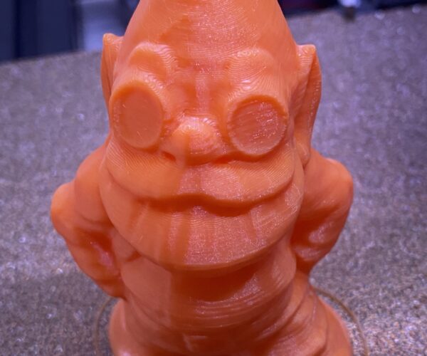 Gnome