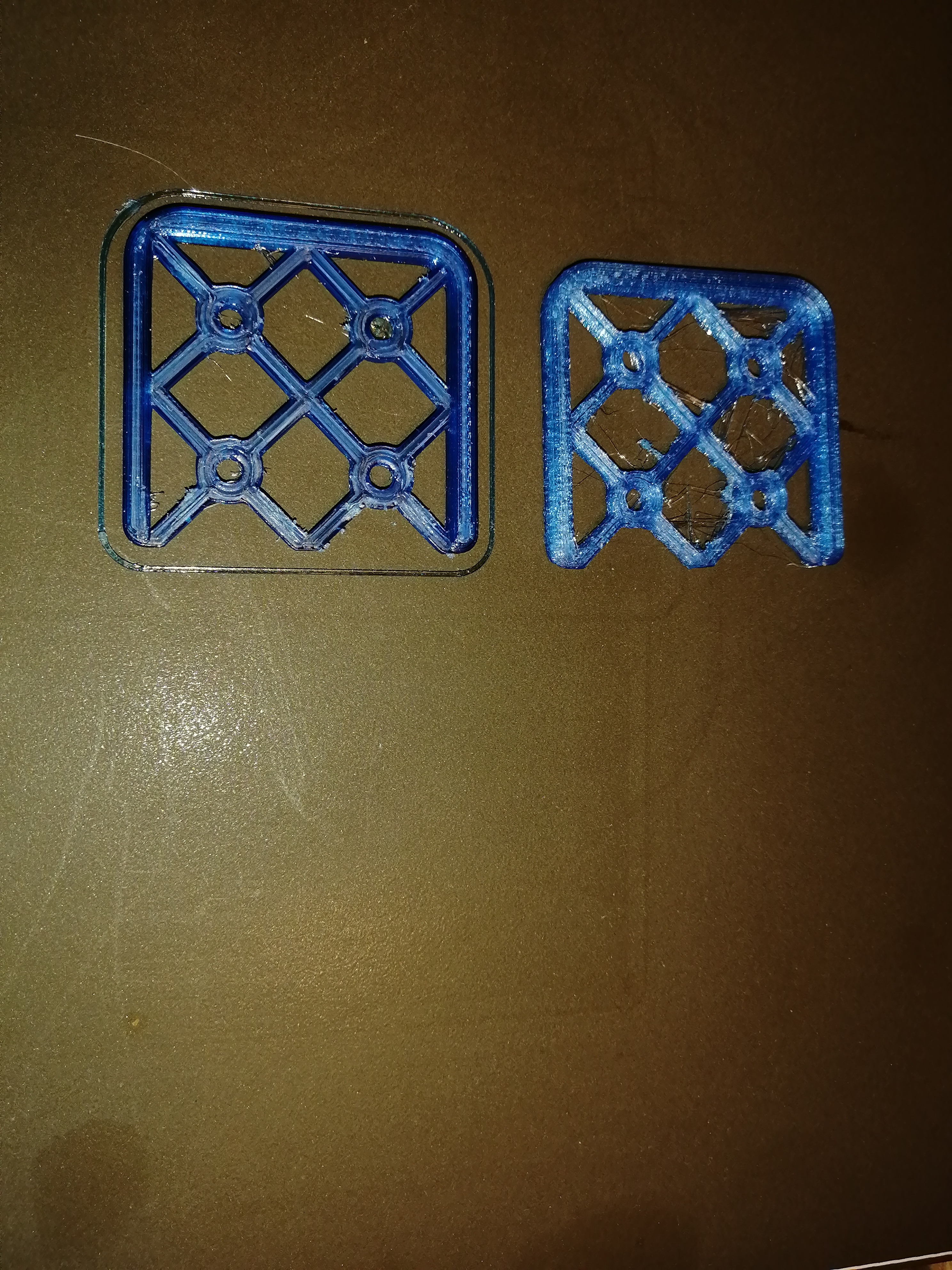 PETG: I Give Up! – How do I print this? (Printing help) – Prusa3D Forum