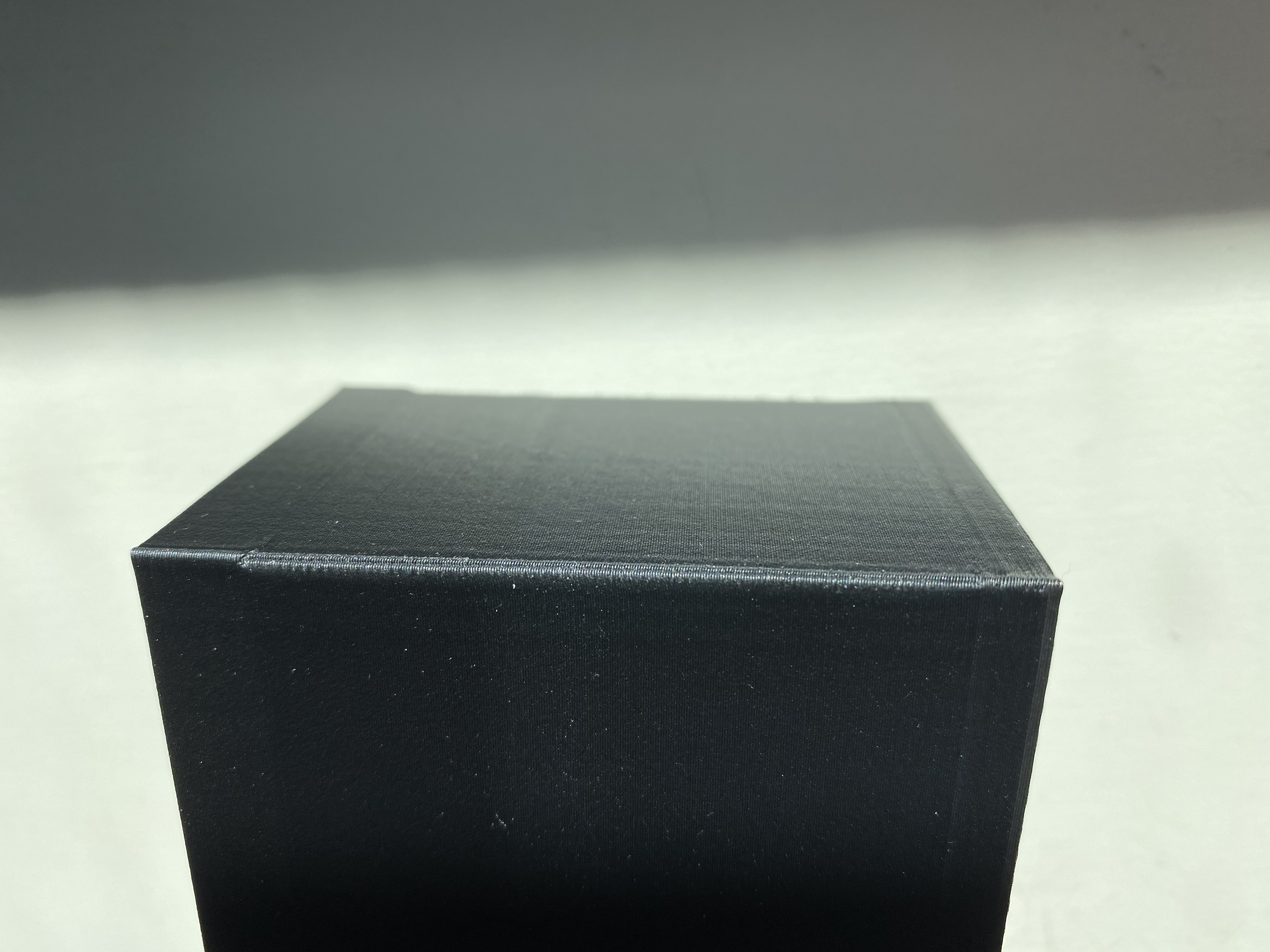 Bulging / round corners – Others (Archive) – Prusa3D Forum, Photo Corners 