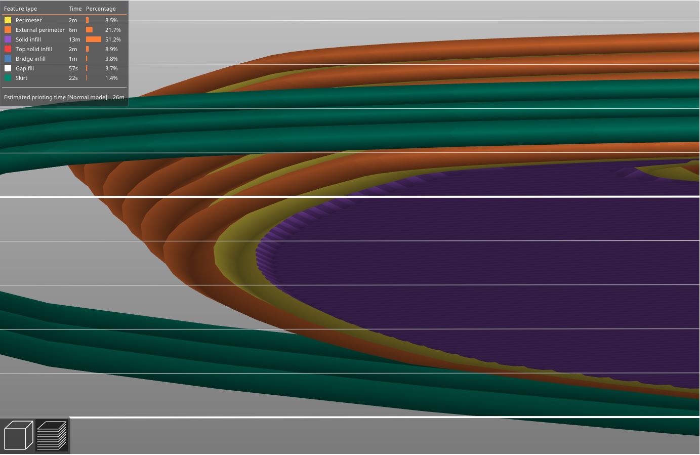 elephant-foot-compensation-not-working-prusaslicer-prusa3d-forum