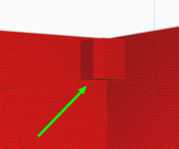 make-overhang-printable-option-prusaslicer-prusa3d-forum