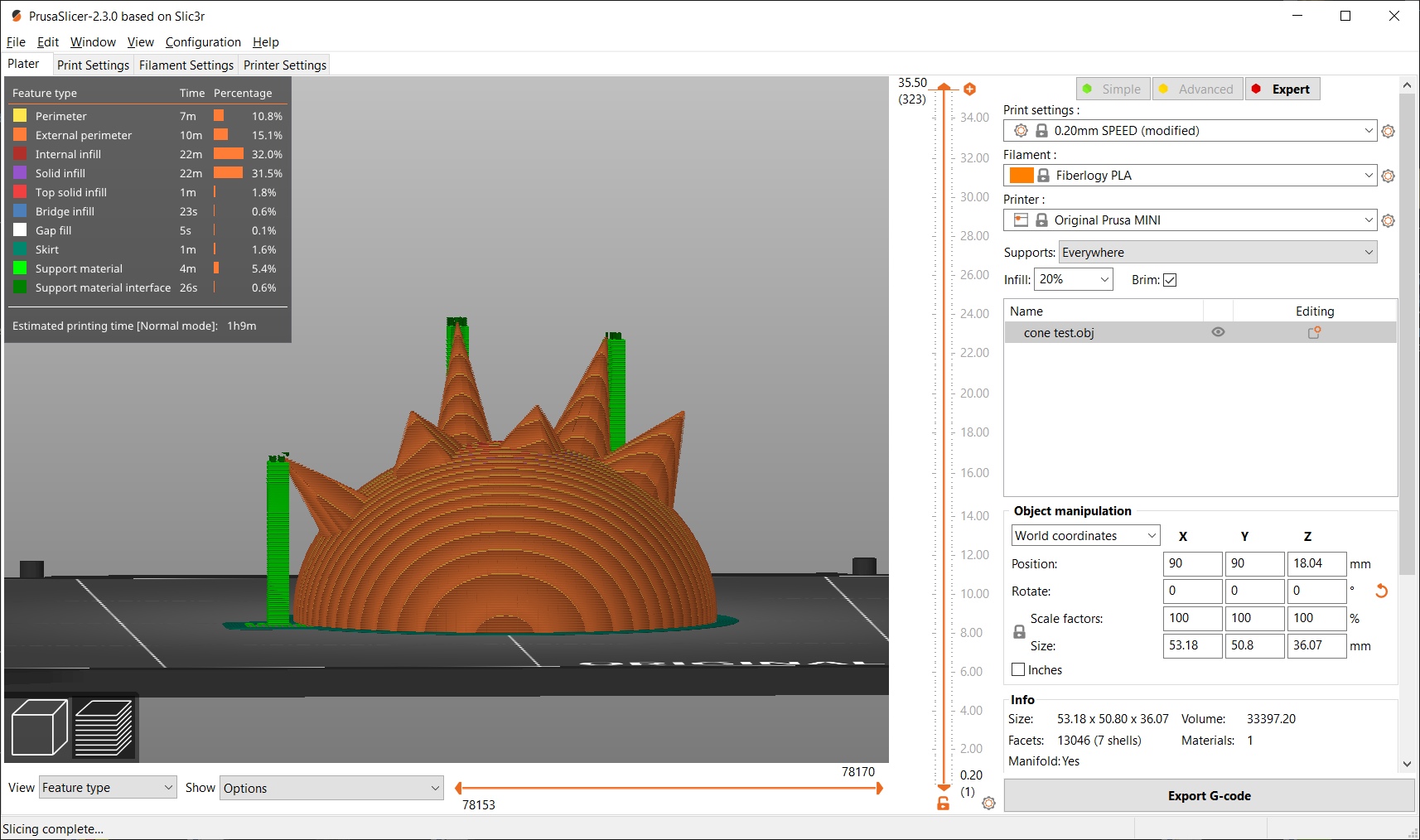 https://forum.prusa3d.com/wp-content/uploads/2021/04/prusa-test-eng2.jpg