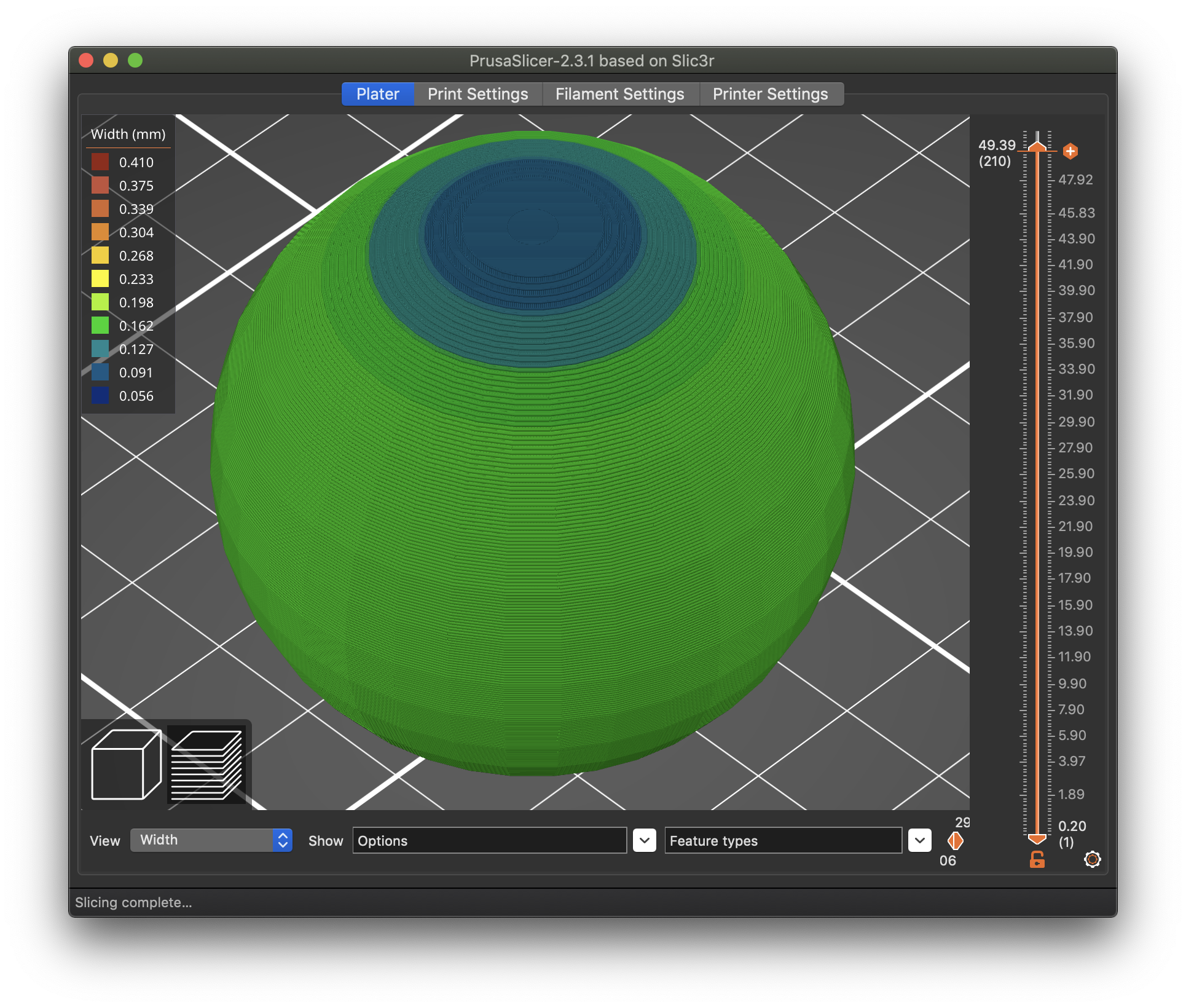 error-perimeter-extrusion-width-0-12-mm-is-too-low-to-be-printable-at