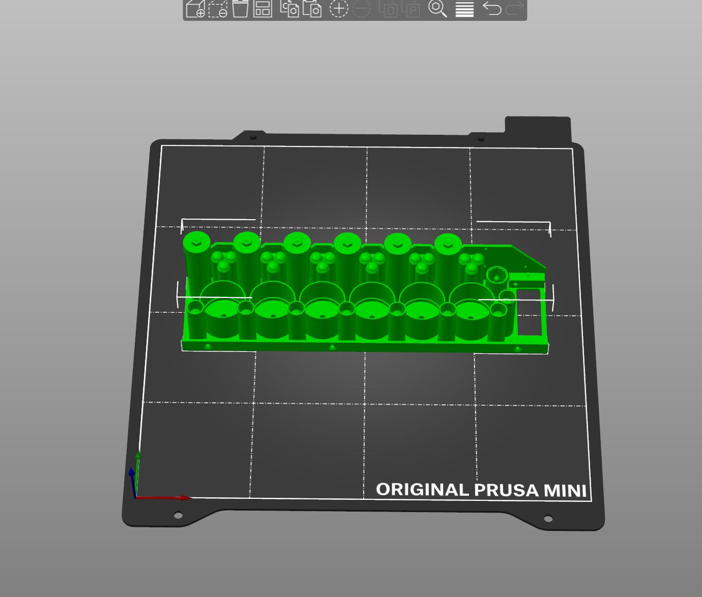 https://forum.prusa3d.com/wp-content/uploads/2021/08/Capture.jpg