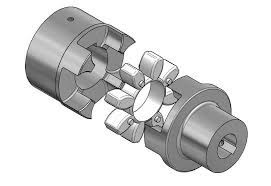 LDO Stepper Motors (All Types) - Filastruder