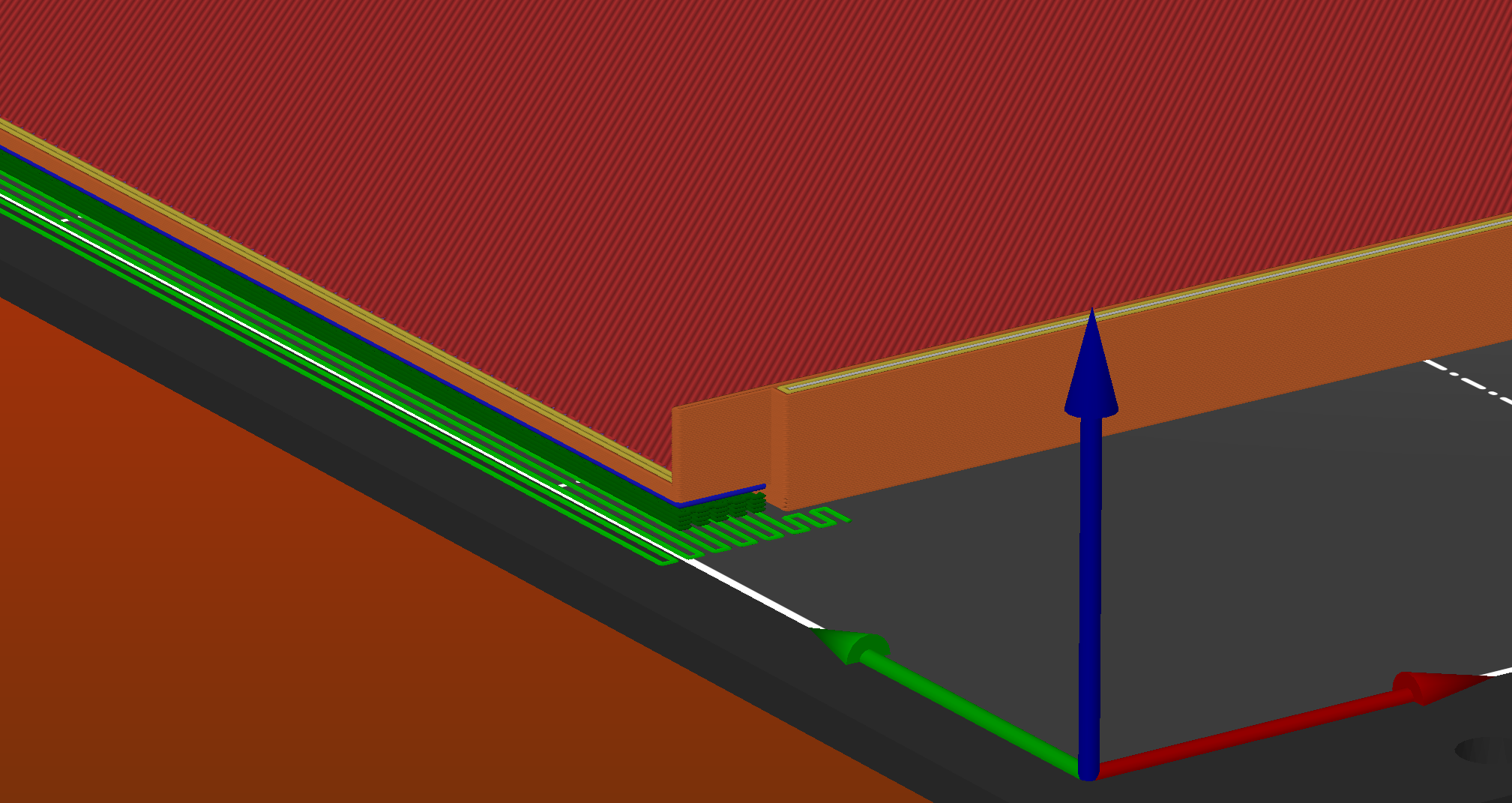 shrink-area-under-supports-prusaslicer-prusa3d-forum