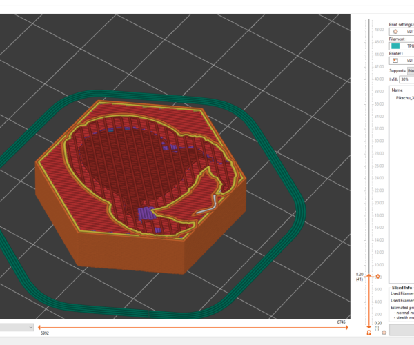 Slicing issues top layer – PrusaSlicer – Prusa3D Forum