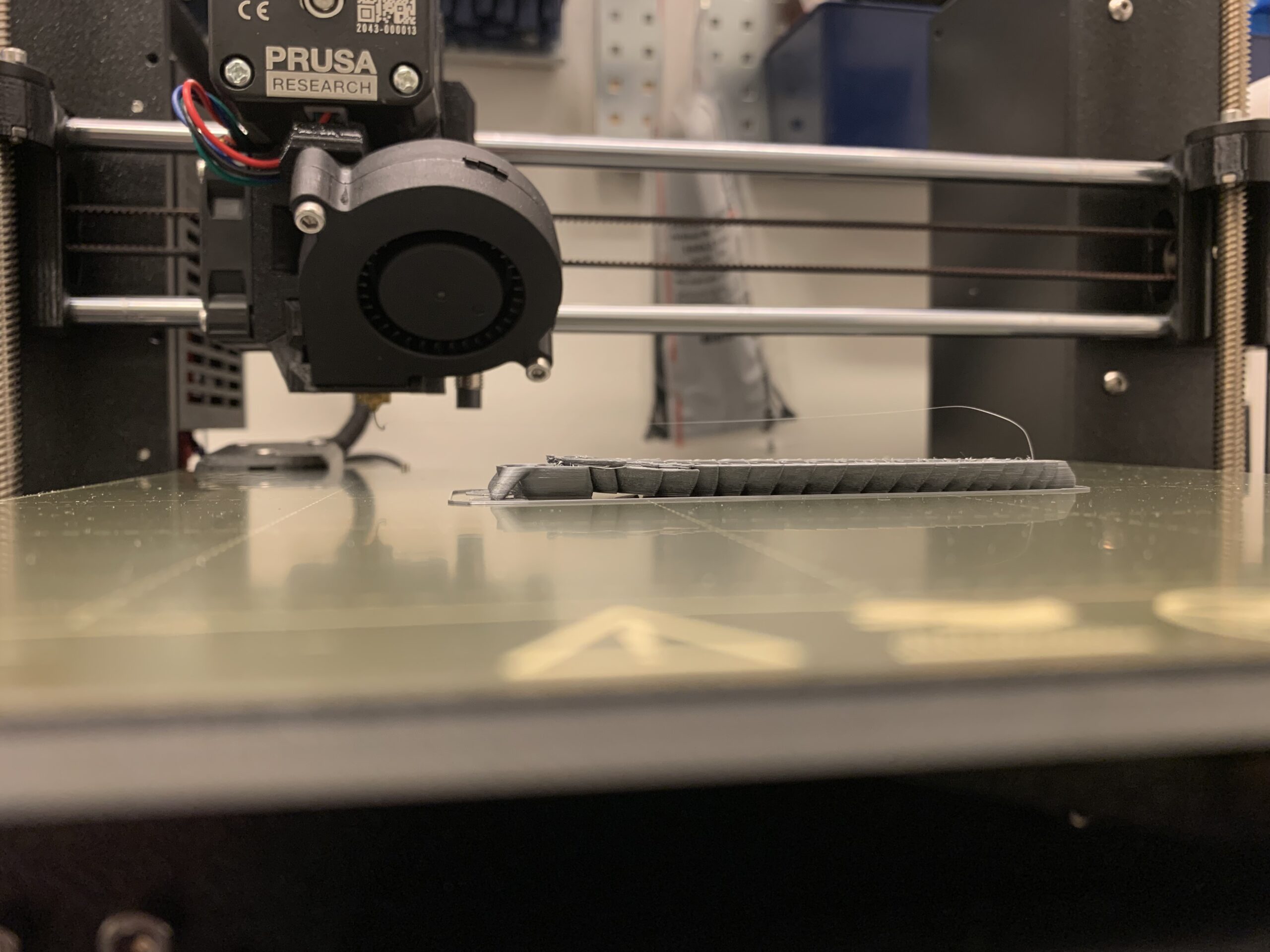 Which gluestick? – How do I print this? (Printing help) – Prusa3D Forum