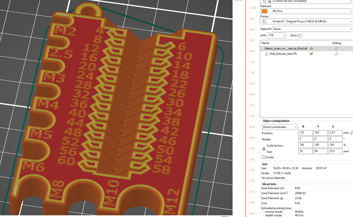 https://forum.prusa3d.com/wp-content/uploads/2022/01/workingSlicer2.png