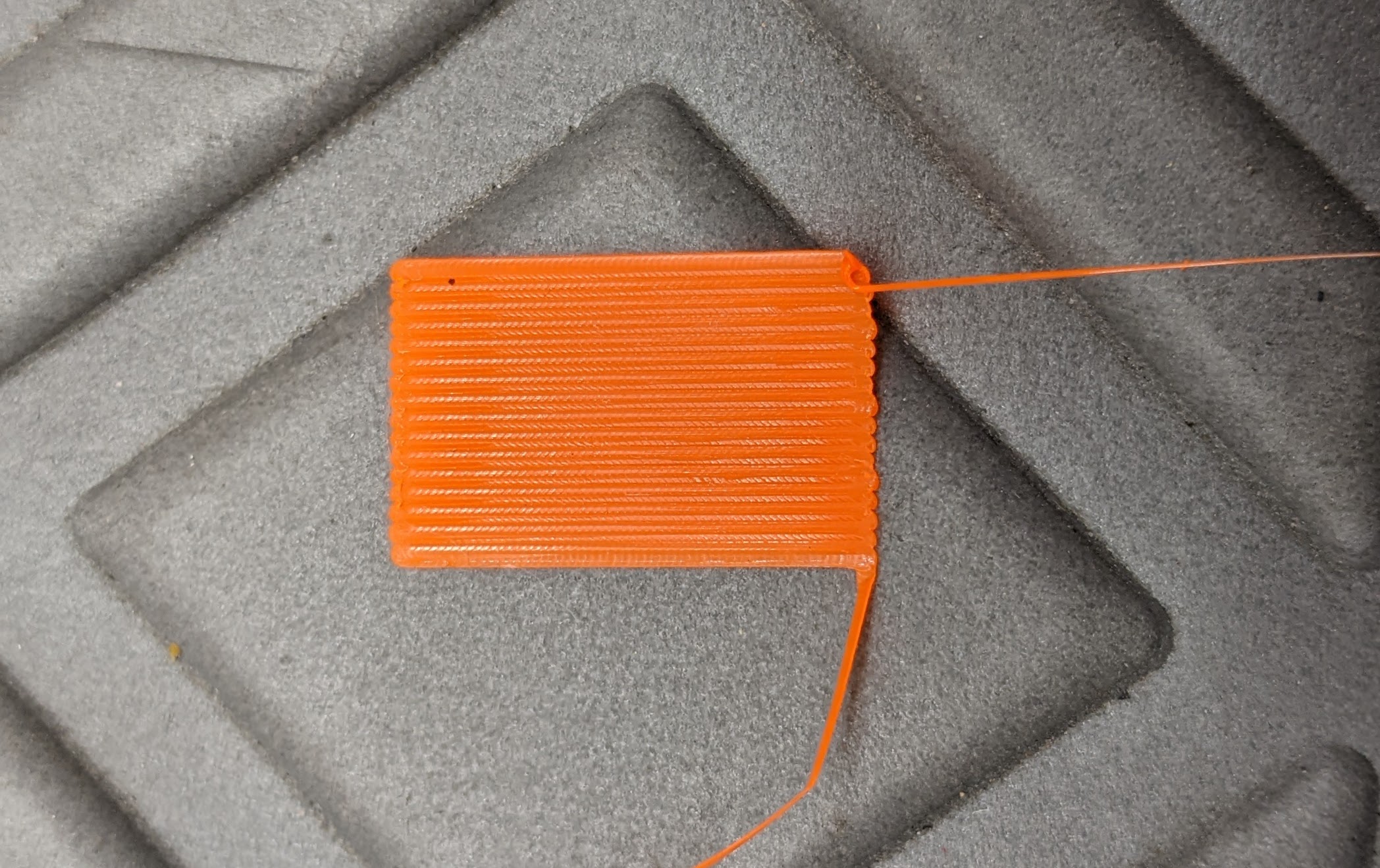 Not all glue sticks are created equal – Hardware, firmware and software  help – Prusa3D Forum
