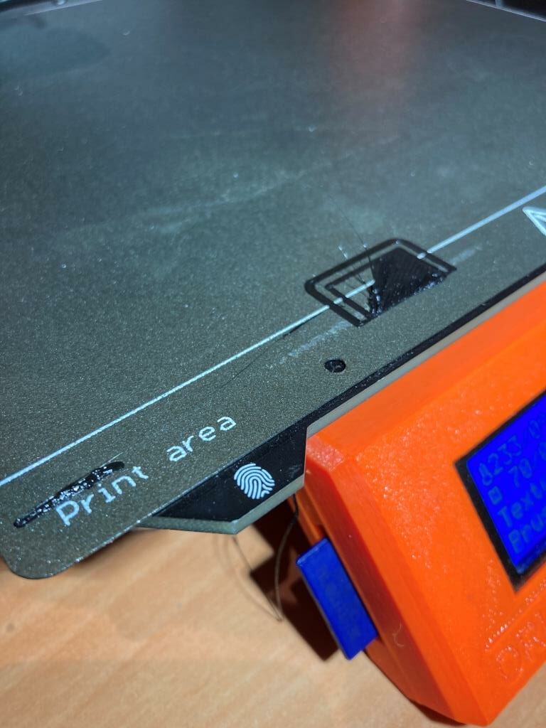 newly-sliced-models-printing-outside-print-area-hardware-firmware-and-software-help-prusa3d