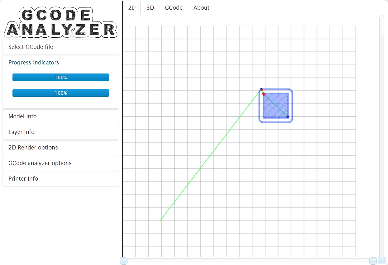 newly-sliced-models-printing-outside-print-area-hardware-firmware