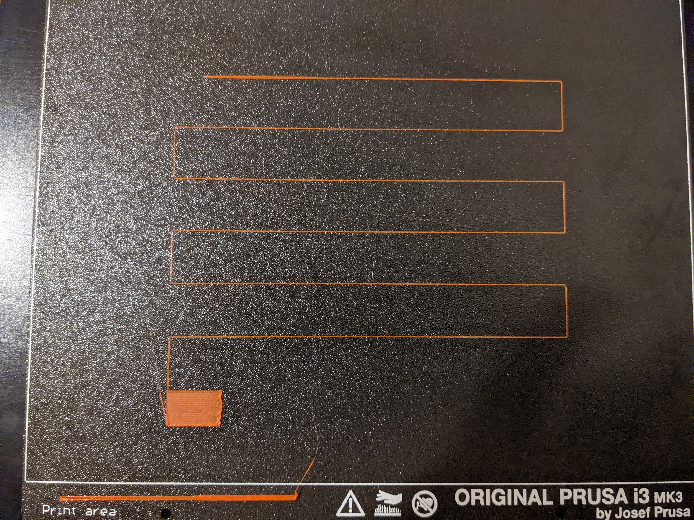 Which gluestick? – How do I print this? (Printing help) – Prusa3D Forum