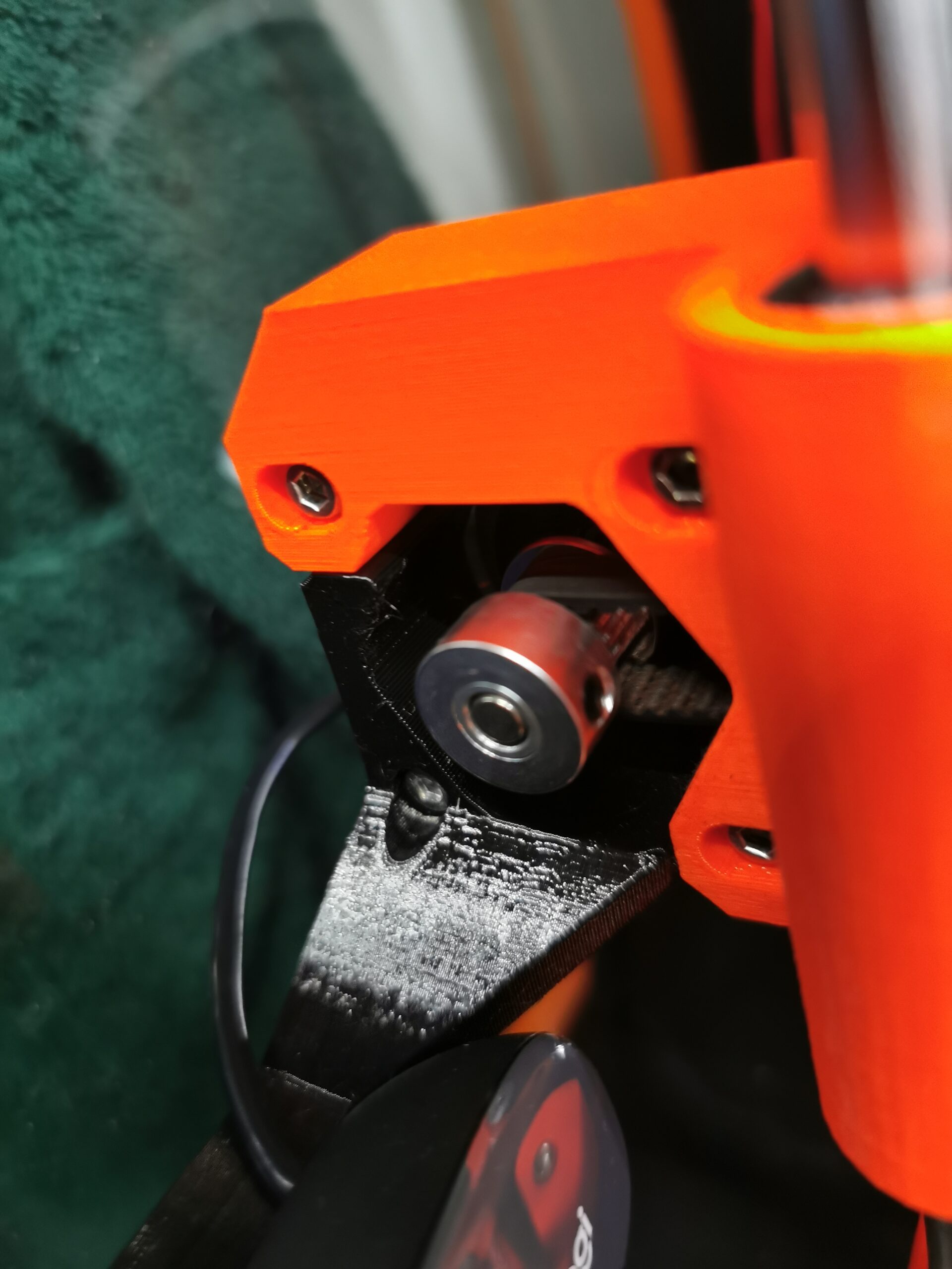 x-axis-bel-mystery-hardware-firmware-and-software-help-prusa3d-forum