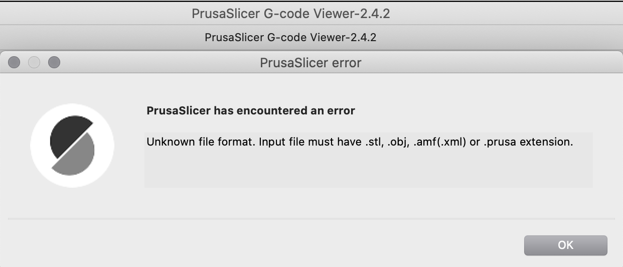 M1 Gcode · Issue #7375 · prusa3d/PrusaSlicer · GitHub
