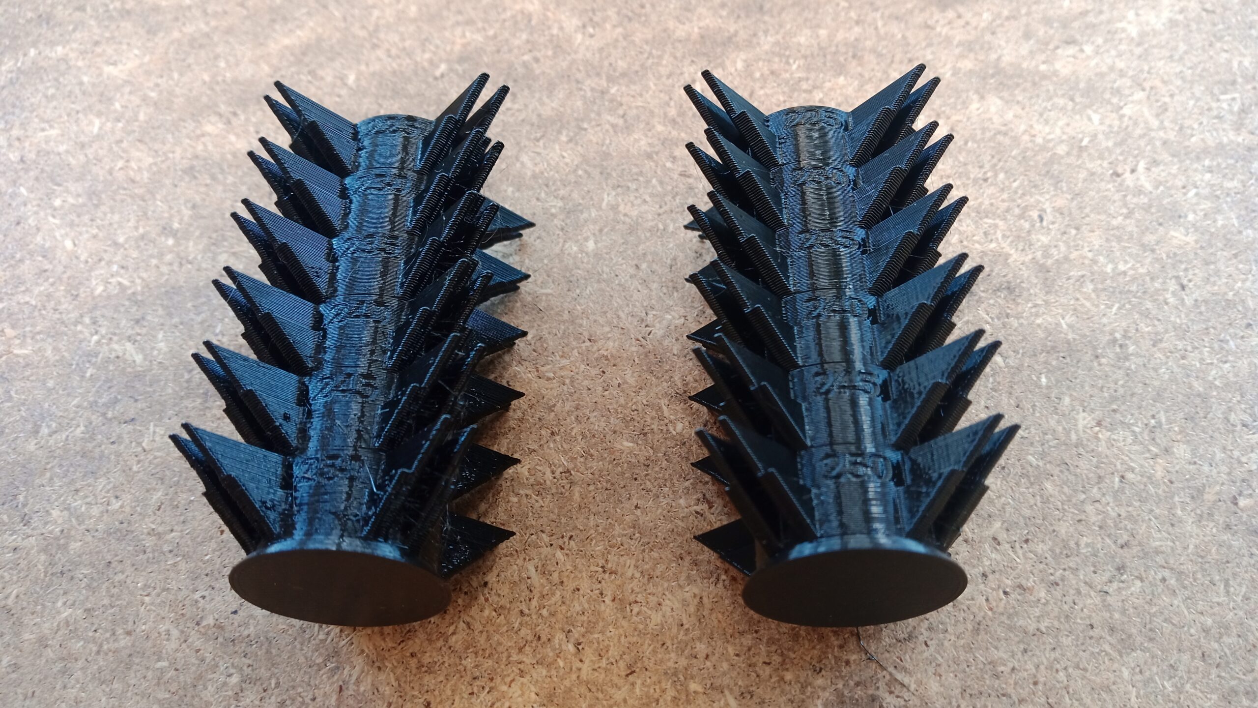 same-code-and-filament-spool-different-result-on-two-printers-how