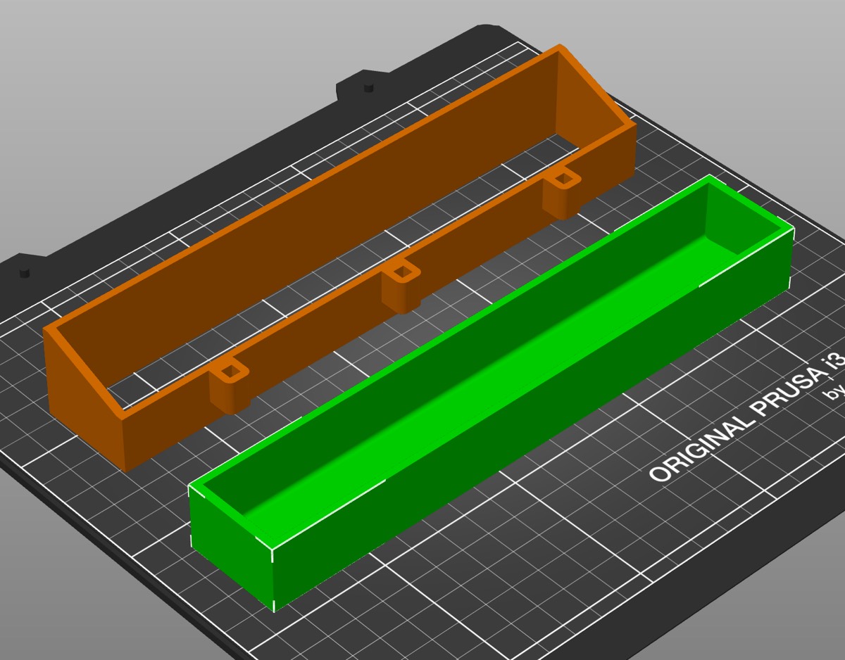 How To Glue PLA Parts Together - MakerShop