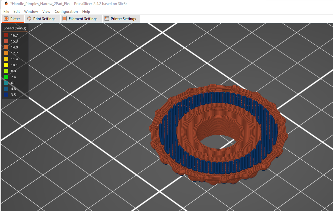 hot-to-get-constant-print-extrude-speeds-prusaslicer-prusa3d-forum