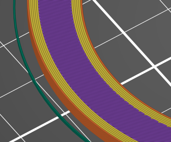 concentrif infill 2