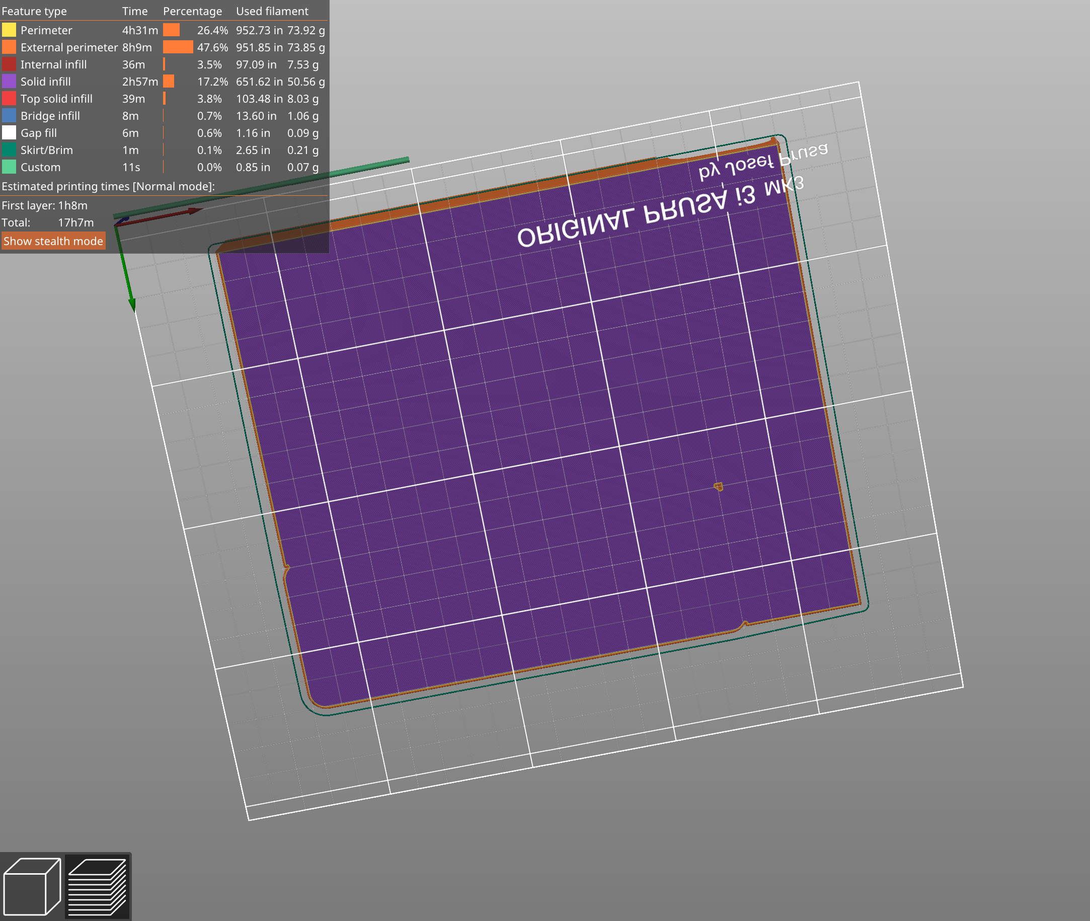 first-layer-problem-can-i-fixe-this-in-the-slicer-how-do-i-print