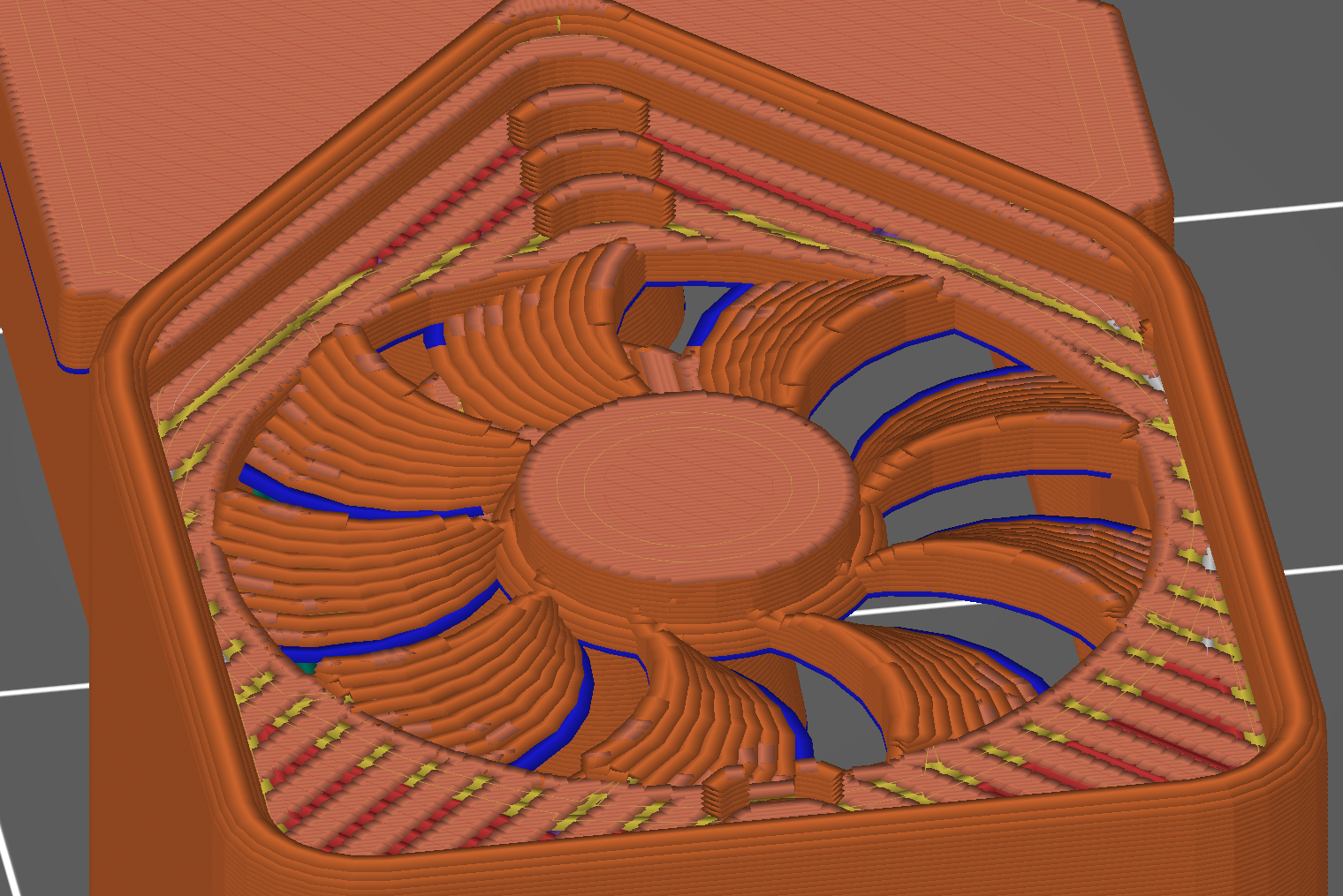 thick-layer-heights-in-some-areas-prusaslicer-prusa3d-forum