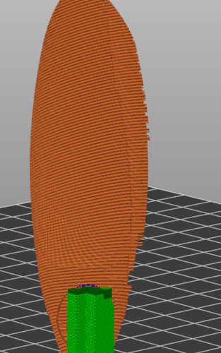 https://forum.prusa3d.com/wp-content/uploads/2022/09/prusa-02-313x500.png