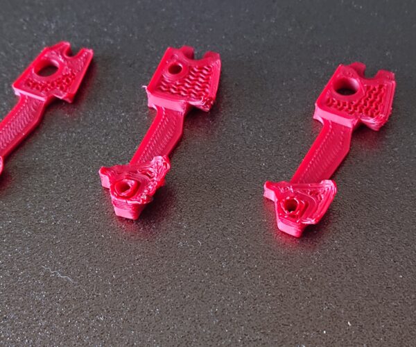 abs-with-overhangs-how-do-i-print-this-printing-help-prusa3d-forum