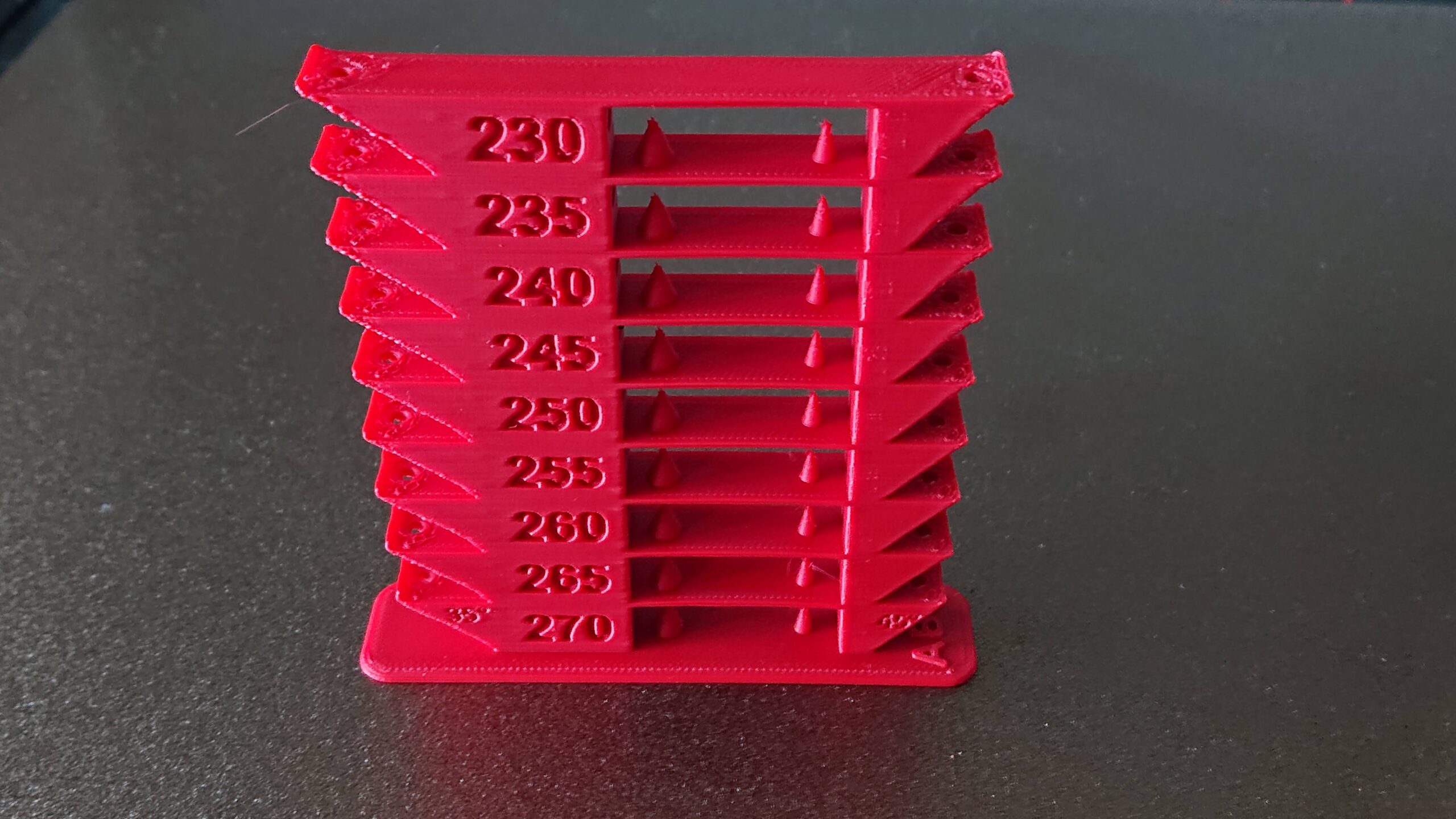 How to prevent overhangs printing first? – PrusaSlicer – Prusa3D Forum
