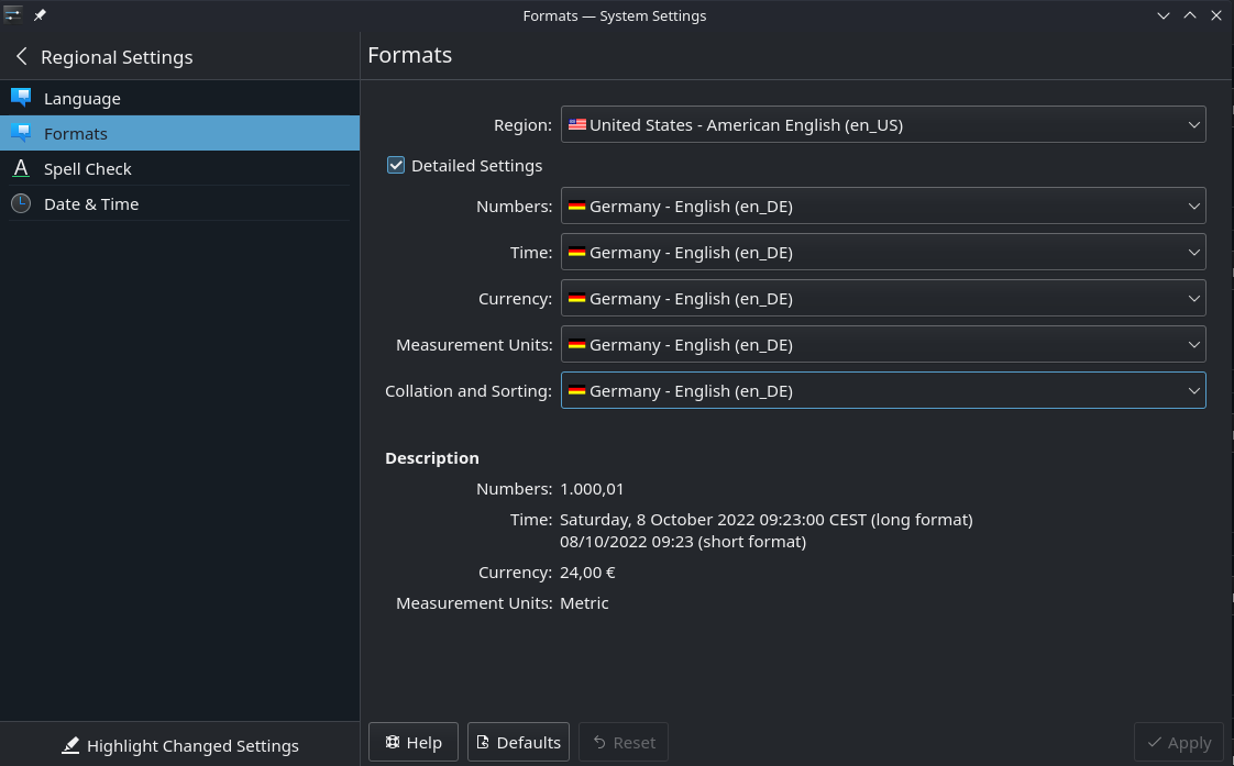 Prusaslicer on Steam Deck. – PrusaSlicer – Prusa3D Forum