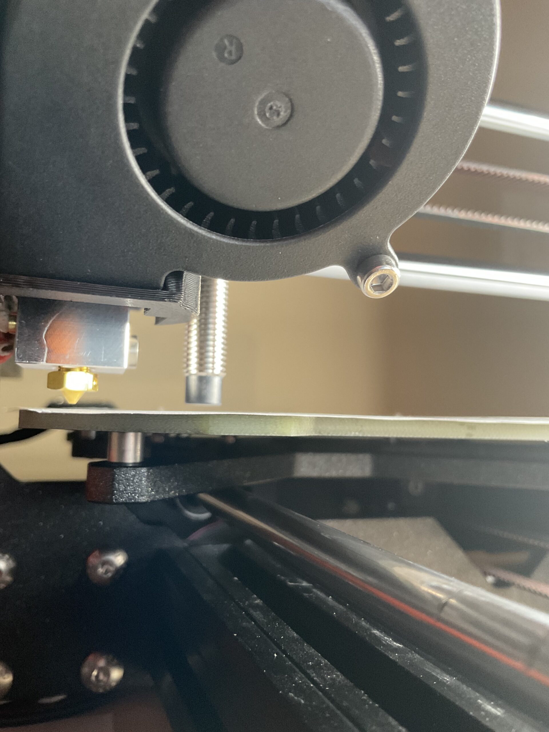 Preview tool head location incorrect · Issue #7773 · prusa3d