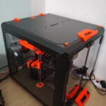 Original Prusa Enclosure