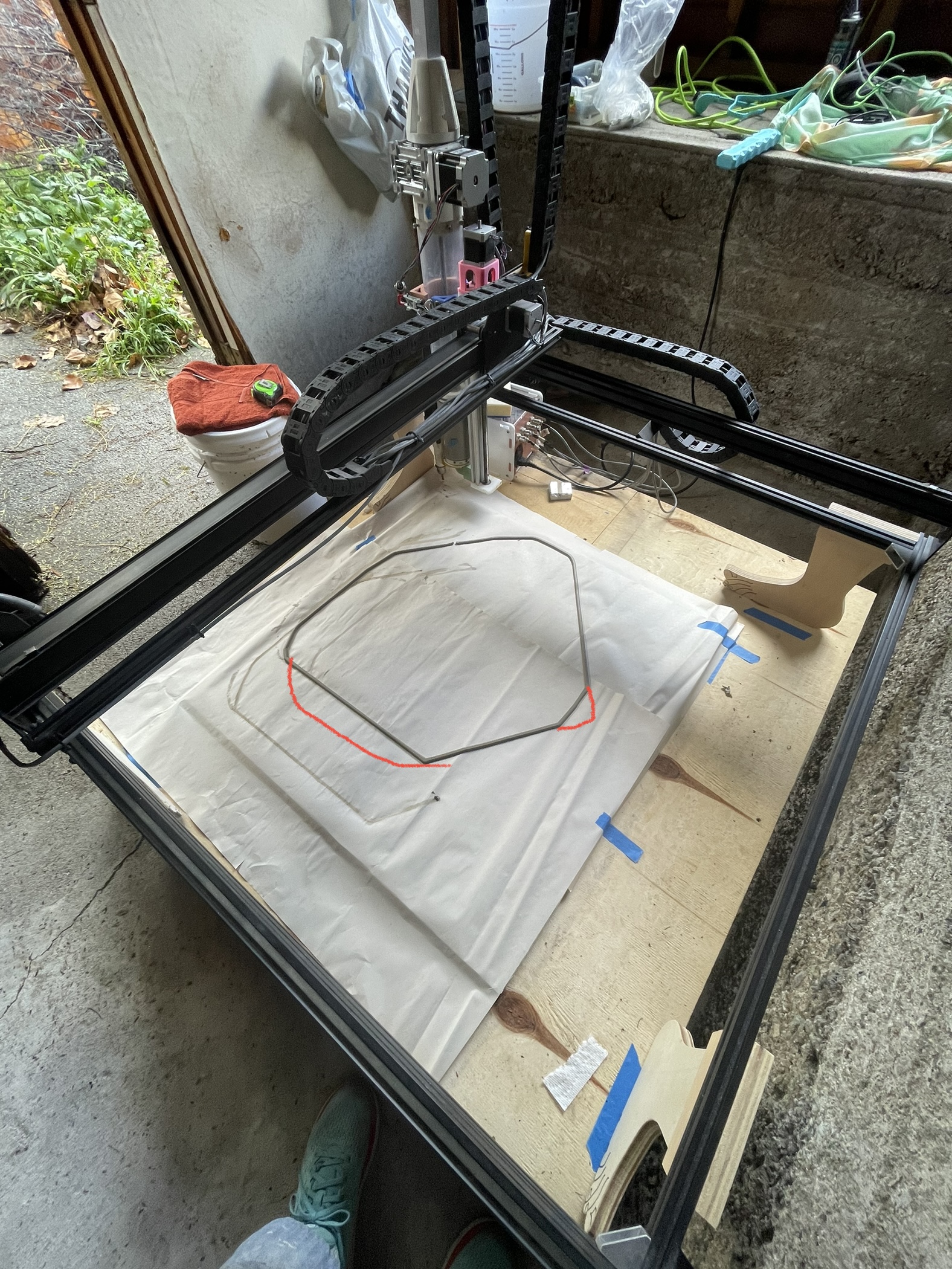 printable-area-trouble-prusaslicer-prusa3d-forum