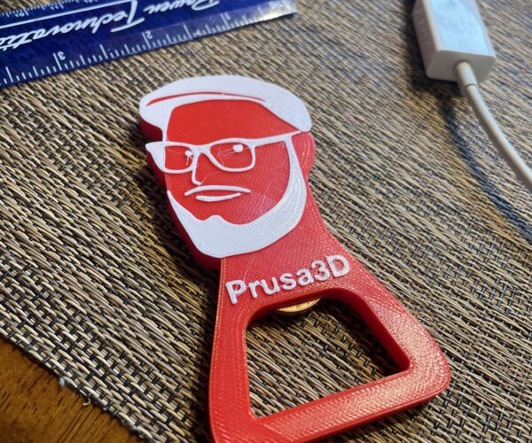 https://forum.prusa3d.com/wp-content/uploads/2023/02/image-1-600x500.jpg