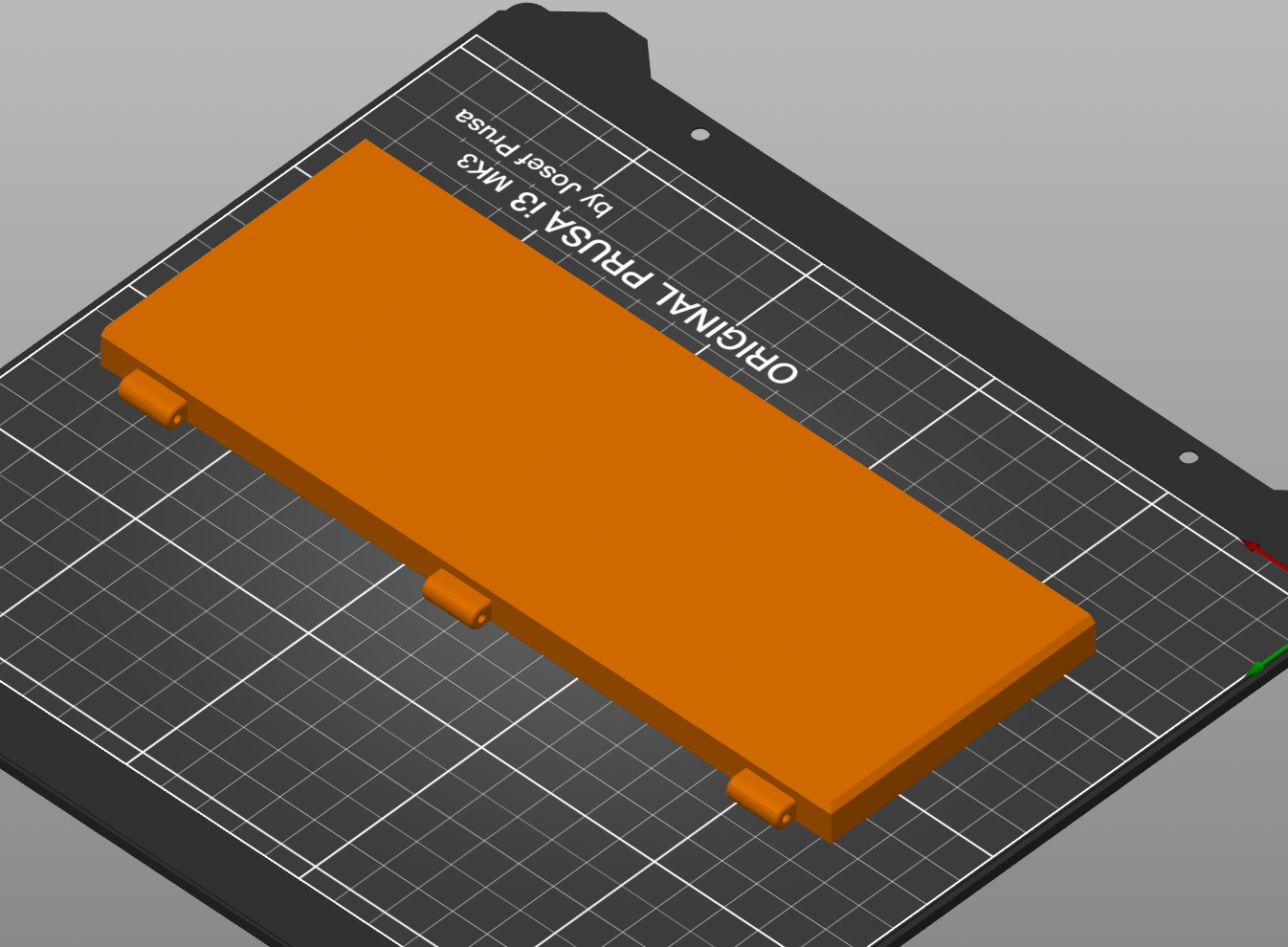 print-block-how-do-i-print-this-printing-help-prusa3d-forum