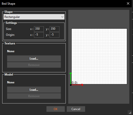 Z offset issues – PrusaSlicer – Prusa3D Forum