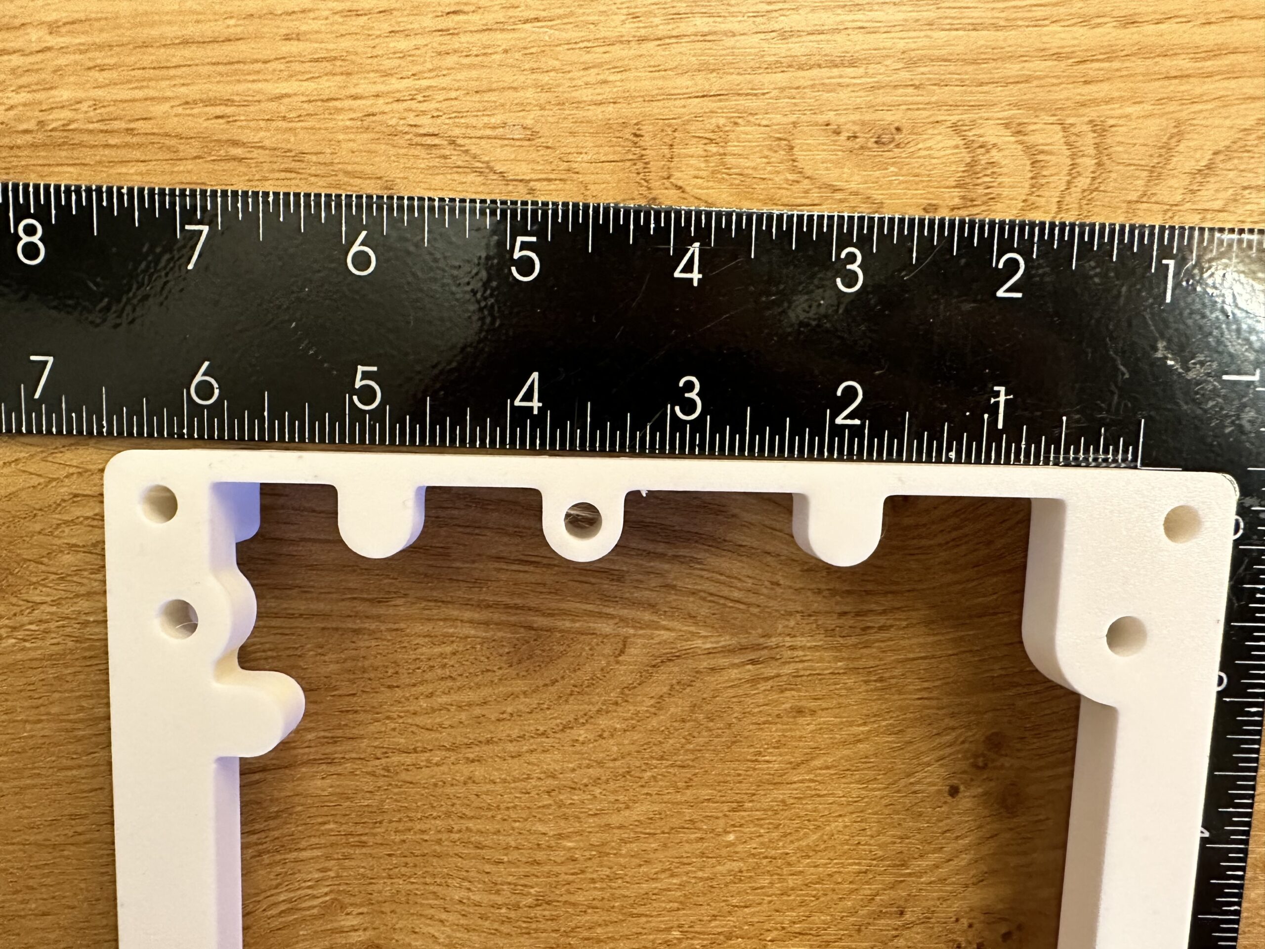 X axis alignment issue - Can only be hardware at this point? – Hardware,  firmware and software help – Prusa3D Forum