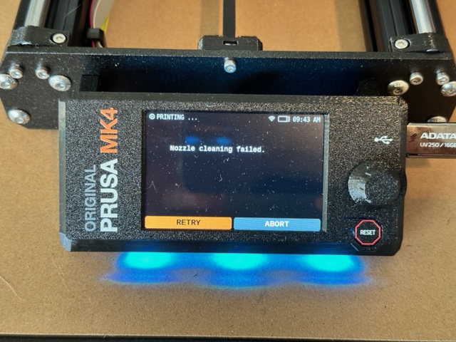 First layer problem with loose strings – Assembly and first prints  troubleshooting – Prusa3D Forum