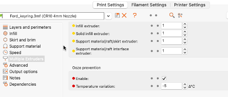 Home After Extruder and Bed Reach Temp – PrusaSlicer – Prusa3D Forum