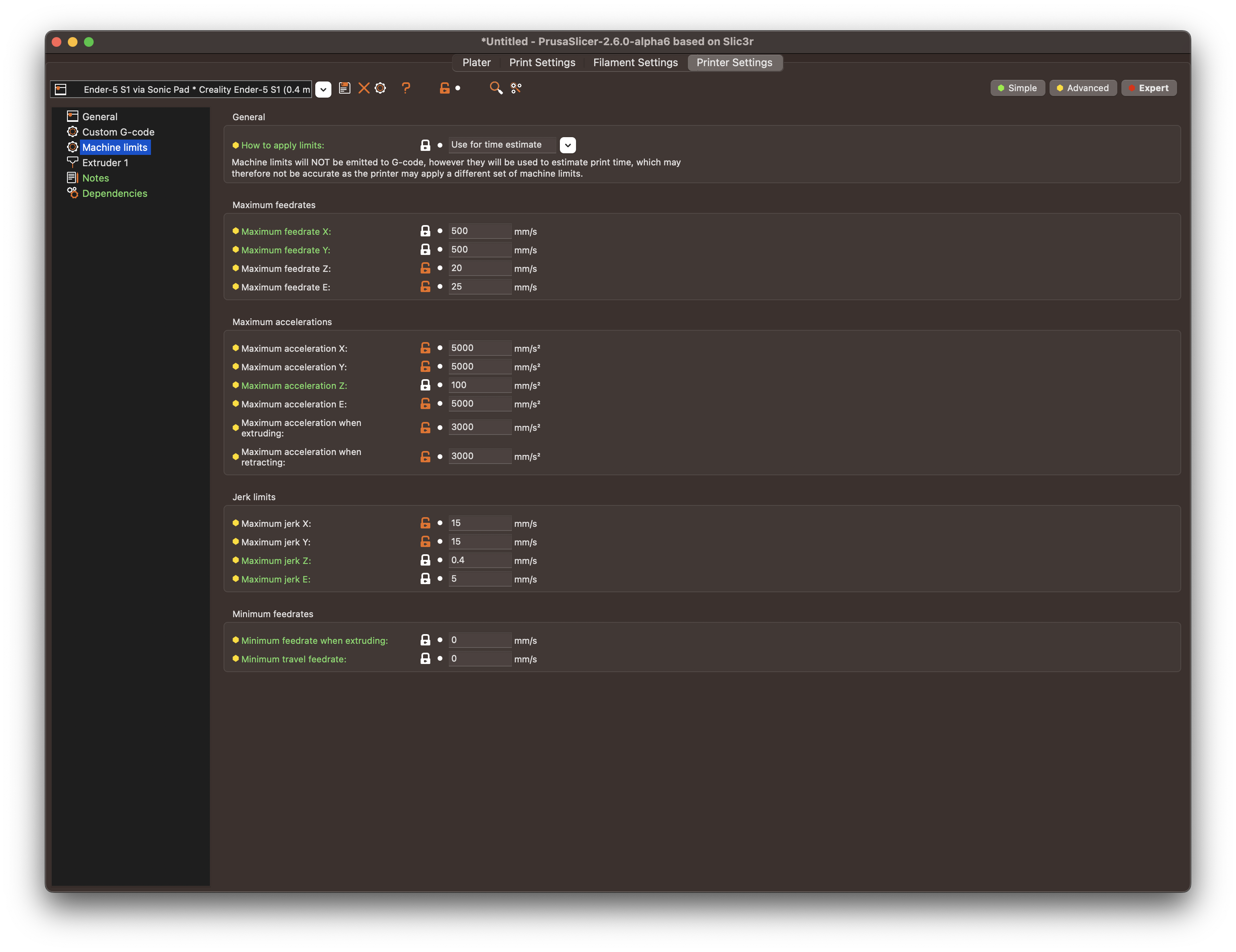 force-the-speed-to-be-constant-prusaslicer-prusa3d-forum