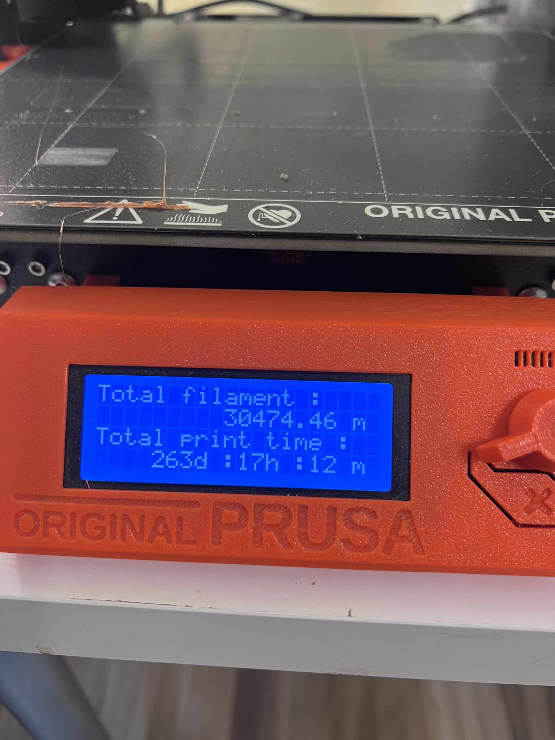 prusa-mk3s-ghost-filament-obstruction-problem-hardware-firmware