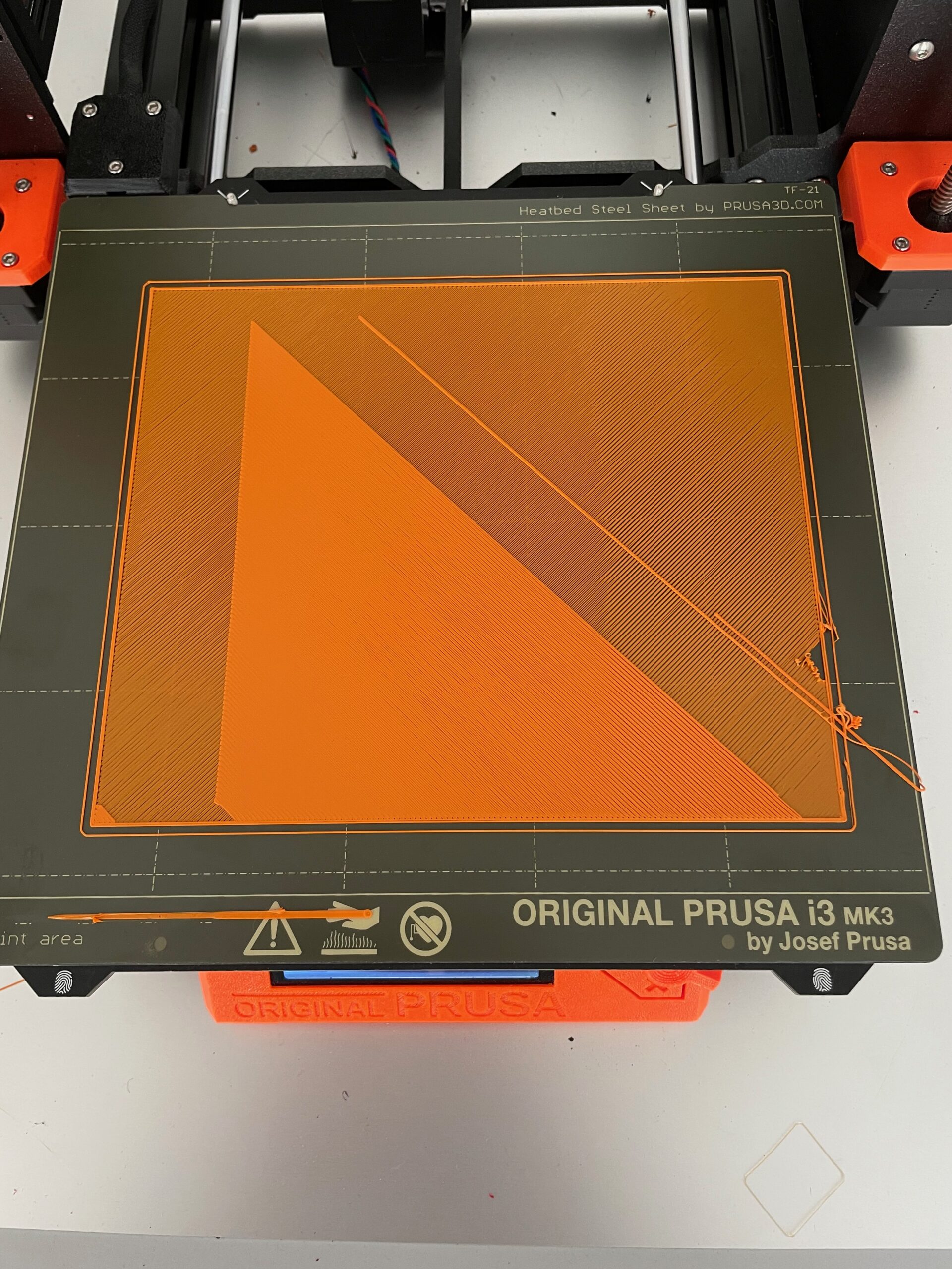 massive-2nd-layer-shift-with-crash-how-do-i-print-this-printing