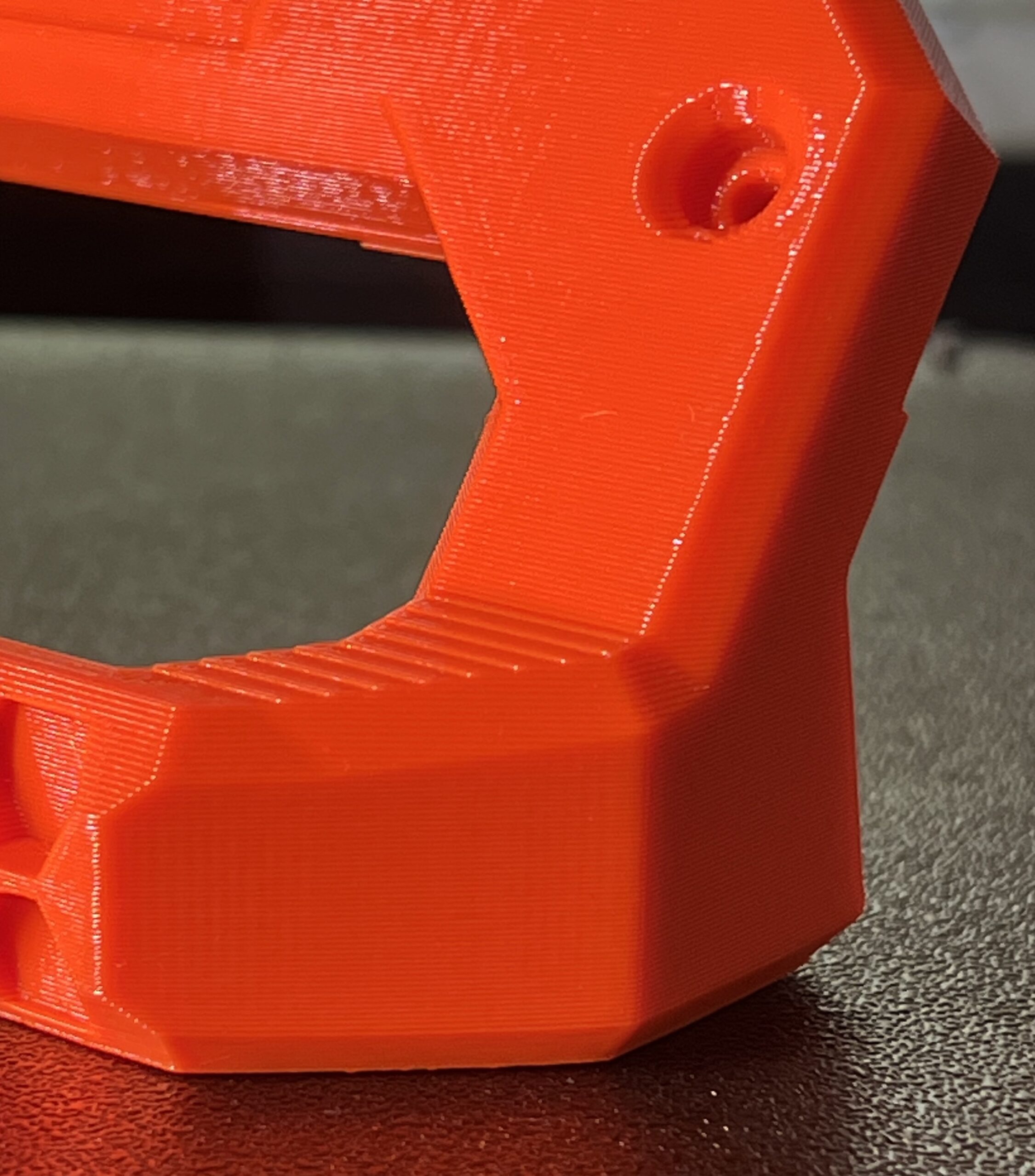 4 Signs Your 3D PETG Filament Has Gone Bad